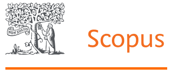 Scopus.png