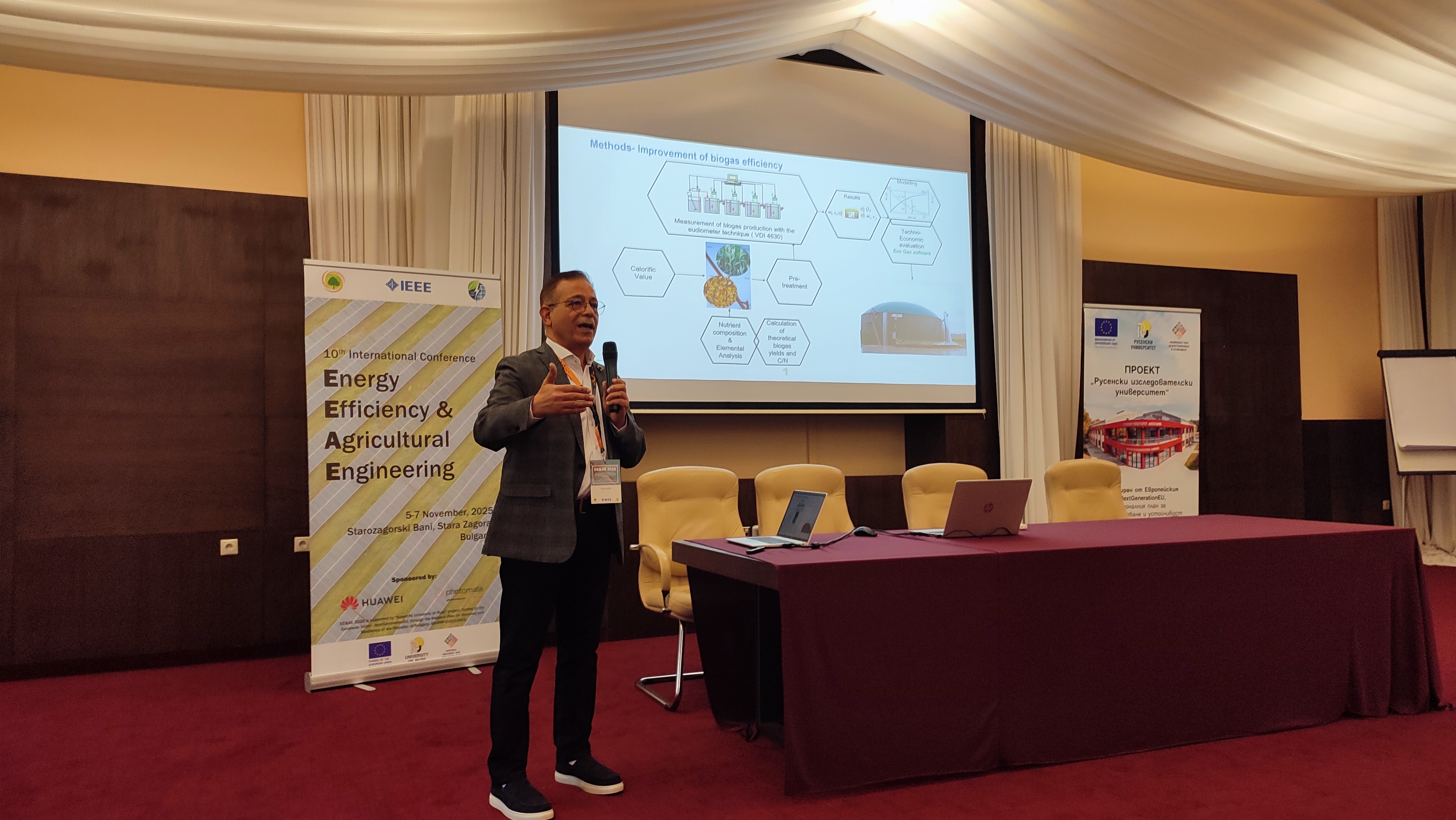 10thConf-EnergyEfficiencyAndAgriculturalEngineering - 5